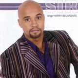 Sings Sir - Sings Harry Belafonte