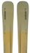 Elan Wingman 86 Ti + Fx Emx 12.0 Ski package Green 160
