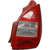 Citroen Feu Arrière Droit Citroen C2 ♻️ Ref Oe. 6351y0 - Garantie À Vie
