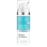 Bielenda Professional Oxy Glow