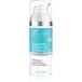 Bielenda Professional Oxy Glow