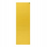 Bodhi Rishikesh Premium Yogamat 4,5 mm - Antislip en duurzaam