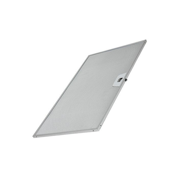 AEG 4055135349 Afzuigkap filter - aluminium