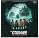 The Goonies Board Game - Duits