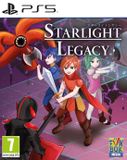 Funbox Media Starlight Legacy - PS5
