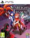 Funbox Media Starlight Legacy - PS5