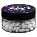 Baitnow Wafters Method Feeder Pins Acide Butyrique