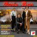 Sony Music Sony Classical Paris Bar - Françaix Tansman Lajtha