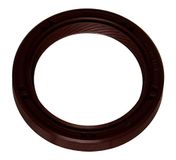 Oil Icecat Oil seal