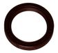 Oil Icecat Oil seal