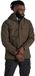 Craghoppers Co2renu Arche Jas Vert Forêt XL Homme