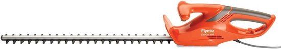 Flymo EasiCut 520 elektrische heggenschaar - 50cm