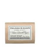 Zielinski & Rozen Savon au bois de cèdre et au poivre
