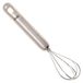 Fissler Essential garde van roestvrij staal met ophangoog, vaatwasmachinebestendig, 21 cm