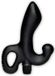 Orion You2toys Black Shot - Vibrator