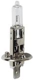 Lampa Viaautoshop H1 Halogeen lamp 12V 55W