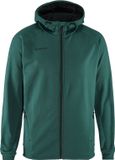 Craft ADV Unify FZ Hood M 1909132 - Opal - XXL