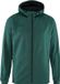 Craft ADV Unify FZ Hood M 1909132 - Opal - XXL