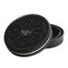 anTon Cookie-lens 30mm F/10 FujiFilm FX mount
