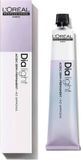 L'Oréal Professionnel Paris Dia Light Boost Violet 50 ml