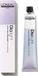 L'Oréal Professionnel Paris Dia Light Boost Violet 50 ml