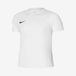 NIKE Y Nk Df Strke III Jsy Ss uniseks-kind Short Sleeve Top