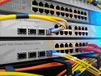 Link LKSFPLC10C SFP+ Vezel-optiek 10000 Mbit/s LC Multimode 300 m