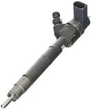 Bosch 445110181 injector