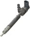 Bosch 445110181 injector