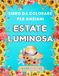 Estate Luminosa – Libro da Colorare per Anziani: 50 disegni facili: mare e spiagge, paesaggi estivi, fiori, animali e scene di vacanza. Antistress per adulti e senior.