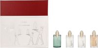 Cartier Miniature Set / 16 ml / Women