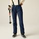 Dare 2b Women's Effused III Ski Pants Bleu, Taille: 44