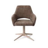 Jesper Home eetkamerstoel Yanai