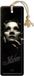 Nostalgic Art Marque-page Marlene Dietrich