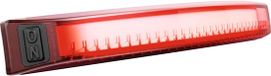 ABUS Magnetisch en oplaadbaar premium helmlicht Rear light ACE URBAN-I 4.0/TAIPAN