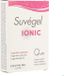 Densmore Suvegel Ionic Vaginale Caps 10
