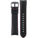 Certina C603019462 DS-2 Bracelet