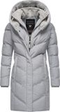 Ragwear Dames gewatteerde jas Natalka Cosy