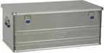 Aluminium kist COMFORT 140 - 900x495x367mm - ALU12140
