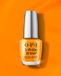 OPI Infinite Shine - Vogue Into the Sunset - Gel-look Nagellak - Oranje - 15 ml