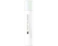 KIS - Root Volumizer - 200ml