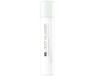 KIS - Root Volumizer - 200ml