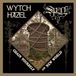 7-Chain Wytch Hazel & Spell Chain Yourself/New World 7" Vinyl