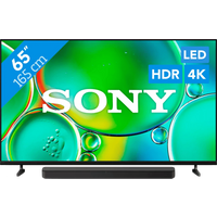 Sony Bravia / Led screen / 65 / 2026