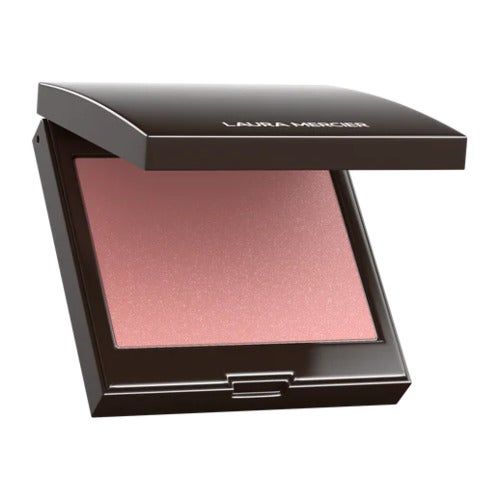 Laura Mercier Blush Colour Infusion Passionfruit 6g