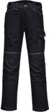 Portwest Urban werkbroek - 44 - zwart