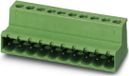 Phoenix Contact IC Kabelconnector printplaatconnector