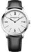 BAUME&MERCIER Montre MOA10884