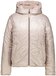 Garcia Jas Omkeerbare Jas GJ500909 Warm Beige Dames - S