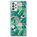 ERT GROUP mobiel telefoonhoesje voor Samsung A73 5G origineel en officieel erkend Disney patroon Minnie 039